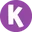 Kidstir